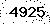 verification image, type it in the box